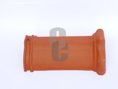 Капак ТОНДАХ - МАКЕДО - ВИНЕАМ